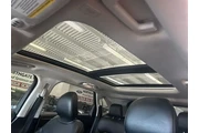 $14000 : Ford Edge 2019 AWD SEL 4dr C thumbnail
