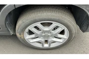 $39984 : Honda Passport 2024 AWD EX-L thumbnail