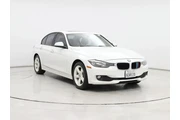 BMW 3 Series 2015 AWD 320i x en Modesto