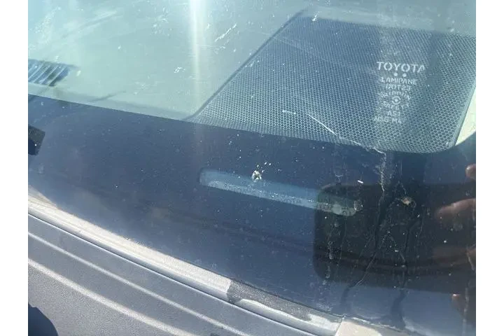 $36995 : Toyota 4Runner 2021 AWD Nigh image 10