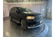 $15999 : Dodge Durango 2018 SXT 4dr S thumbnail