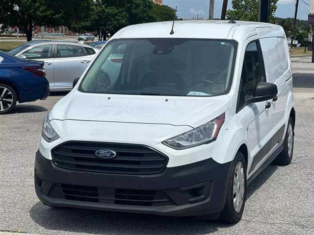 $21990 : 2019 FORD TRANSIT CONNECT CAR image 2