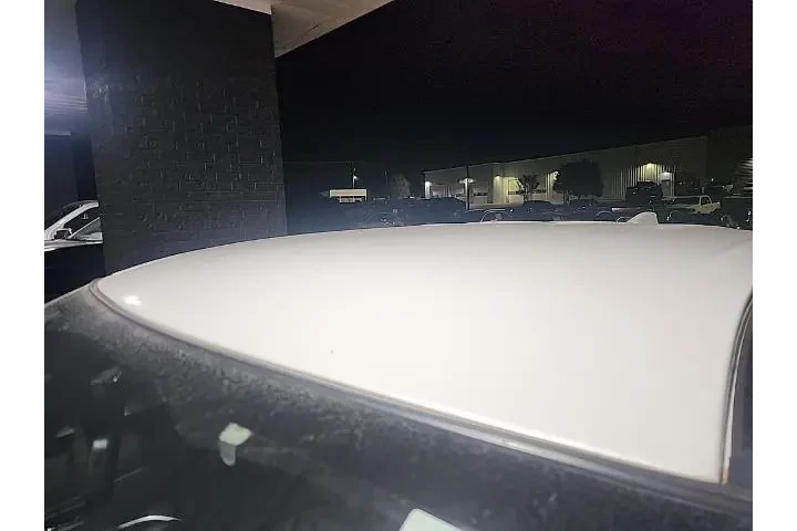 Mitsubishi Outlander Sport 2 image 2