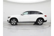 $19998 : Mercedes-Benz GLC 2018 GLC 3 thumbnail