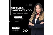 área comercial en Houston