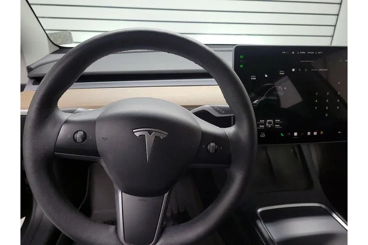 $27998 : Tesla Model 3 2022 AWD Long image 10