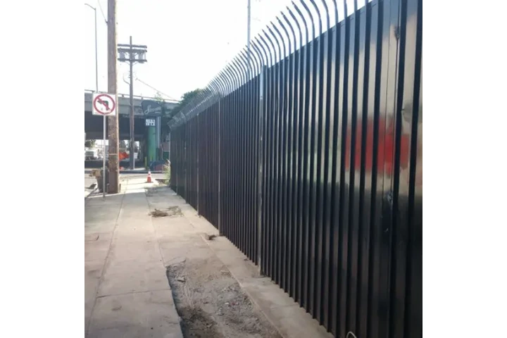 FAUSTO WELDING image 3