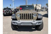 $29345 : Jeep Gladiator 2020 4x4 Spor thumbnail