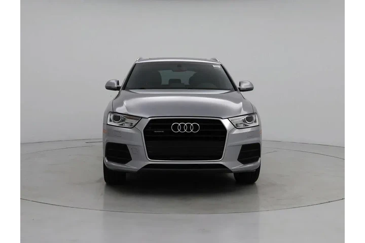 $19998 : Audi Q3 2016 AWD 2.0T quattr image 5
