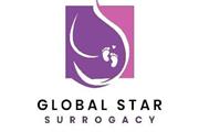 USA's #1 Surrogacy Agency en Silver Spring