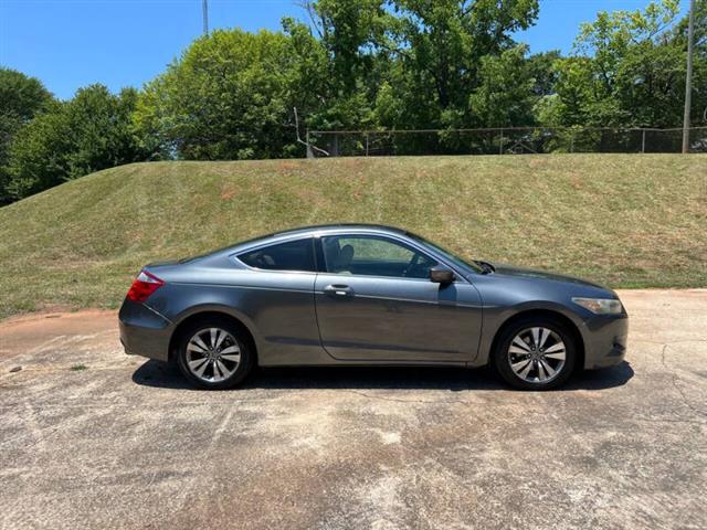 $11500 : 2010 Accord EX image 7