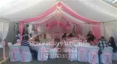 BONITAS DECORACIÓNEs image 1
