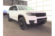 $30493 : Jeep Grand Cherokee L 2024 4 thumbnail