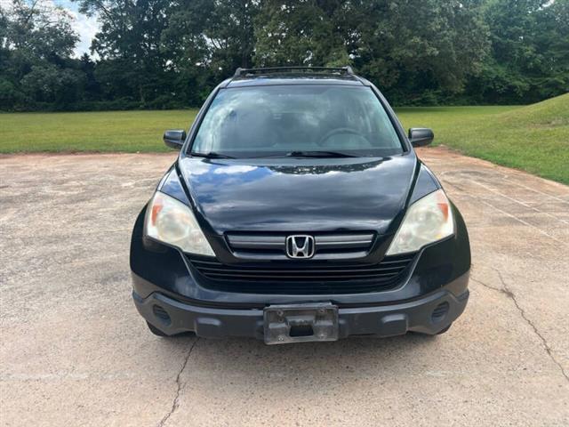 $11500 : 2009 CR-V LX image 6