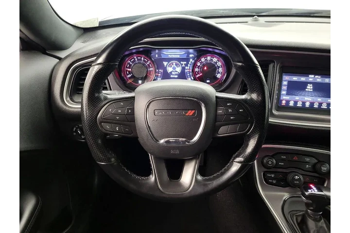 $19998 : Dodge Challenger 2020 SXT 2d image 10