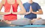 Clases de Yoga en Casa en Eureka