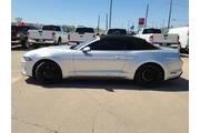 $18577 : Ford Mustang 2019 EcoBoost P thumbnail