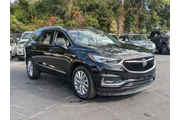 $25487 : Buick Enclave 2021 4x4 Premi thumbnail