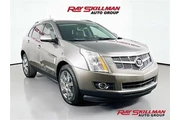 Cadillac SRX 2011 Performanc en Indianapolis
