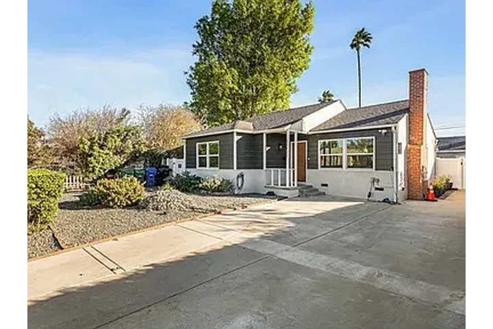 $1690 : Welby Way, Winnetka, CA *** image 1