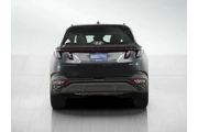 $27998 : Hyundai TUCSON 2023 AWD Limi thumbnail