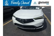 Acura Integra 2023 4dr Liftb en Atlanta