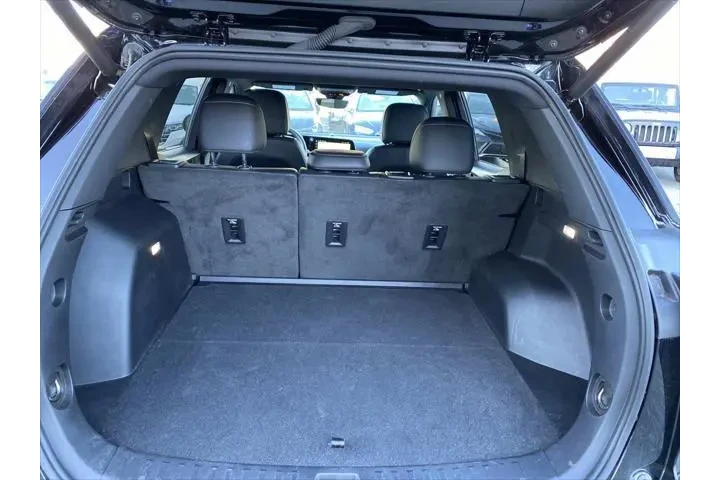 $22999 : Chevrolet Equinox 2025 LT 4d image 5