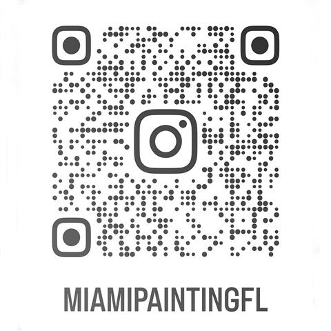 Miami Painting FL image 1