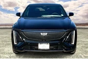 $35991 : Cadillac LYRIQ 2024 AWD Spor thumbnail