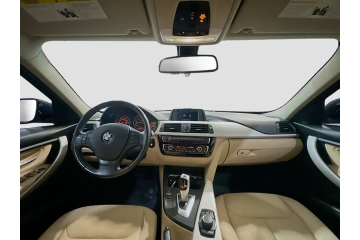 $11550 : BMW 3 Series 2018 320i 4dr S image 10