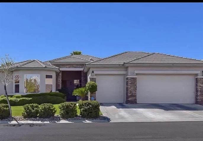 $2500 : HOUSE AVAILABLE IN LAS VEGAS image 1