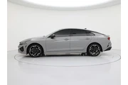 $25998 : Kia K5 2022 GT-Line 4dr Seda thumbnail