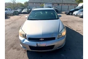 2006 Impala LS en Tulsa