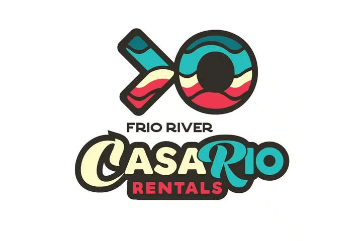 Frio River Casa Rio | Best Vac image 1