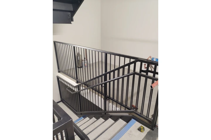 Jalisco wilding image 1