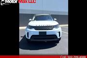 $22995 : 2019 Land Rover Discovery SE thumbnail