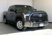 Toyota Tundra 2024 4x2 SR5 4 en Houston