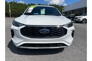 $19291 : Ford Escape 2023 ST-Line 4dr thumbnail