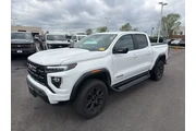 $37000 : GMC Canyon 2023 4x4 Elevatio thumbnail