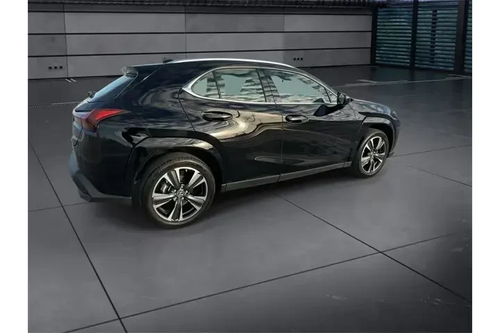$31688 : Lexus UX 250h 2023 Premium 4 image 8
