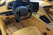 $84950 : 2023 Corvette Stingray thumbnail