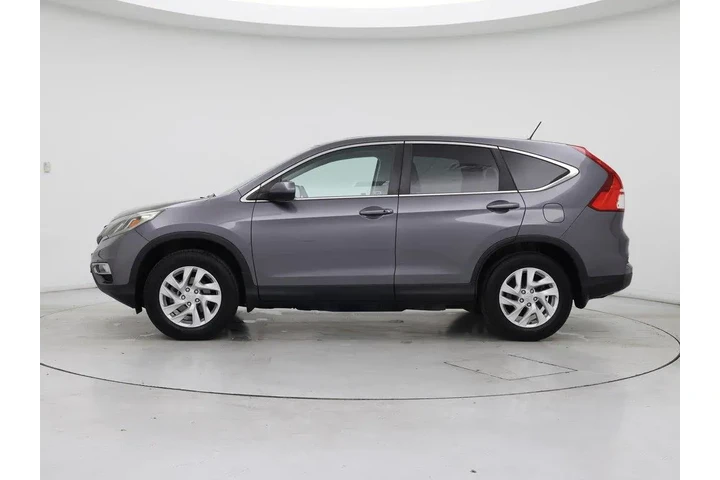 $23998 : Honda CR-V 2015 AWD EX 4dr S image 3