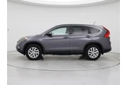 $23998 : Honda CR-V 2015 AWD EX 4dr S thumbnail