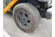 $29999 : Jeep Gladiator 2022 4x4 Moja thumbnail