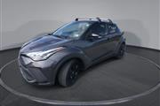 $25300 : PRE-OWNED 2022 TOYOTA C-HR NI thumbnail