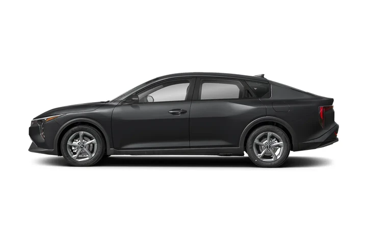 $22300 : 2025 K4 LXS image 3