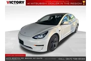 Tesla Model 3 2021 Standard en Bronx