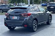 $21874 : PRE-OWNED 2020 SUBARU CROSSTR thumbnail