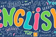 Clases de Ingles y otros en La Paz