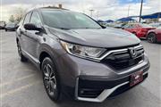 $32995 : Pre-Owned 2021 CR-V EX Sport thumbnail